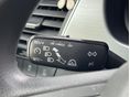 SKODA FABIA 2016/10 - 11