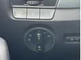 SKODA FABIA 2016/10 - 12