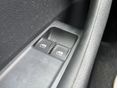 SKODA FABIA 2016/10 - 13