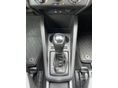 SKODA FABIA 2016/10 - 14