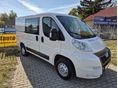 PEUGEOT BOXER 2012/1 - 1