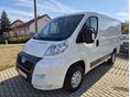 PEUGEOT BOXER 2012/1 - 3