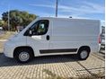PEUGEOT BOXER 2012/1 - 4