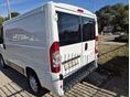 PEUGEOT BOXER 2012/1 - 5