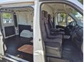 PEUGEOT BOXER 2012/1 - 8