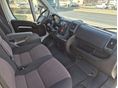 PEUGEOT BOXER 2012/1 - 9