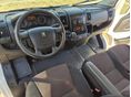 PEUGEOT BOXER 2012/1 - 10