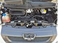 PEUGEOT BOXER 2012/1 - 11