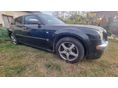 CHRYSLER 300 C 2006/6 - 1