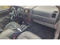 CHRYSLER 300 C 2006/6 - 3