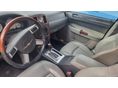 CHRYSLER 300 C 2006/6 - 4
