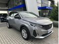 PEUGEOT 3008 2022/6 - 1