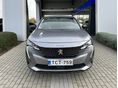 PEUGEOT 3008 2022/6 - 2