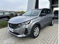 PEUGEOT 3008 2022/6 - 3