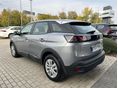 PEUGEOT 3008 2022/6 - 4