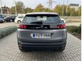 PEUGEOT 3008 2022/6 - 5