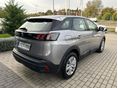 PEUGEOT 3008 2022/6 - 6