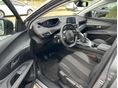 PEUGEOT 3008 2022/6 - 7