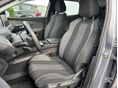 PEUGEOT 3008 2022/6 - 8
