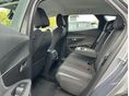 PEUGEOT 3008 2022/6 - 11