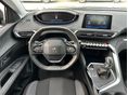 PEUGEOT 3008 2022/6 - 10