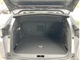 PEUGEOT 3008 2022/6 - 12