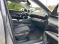 PEUGEOT 3008 2022/6 - 9