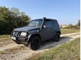SUZUKI VITARA 1998/6 - 1
