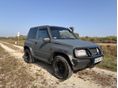 SUZUKI VITARA 1998/6 - 2