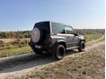 SUZUKI VITARA 1998/6 - 3