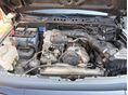 SUZUKI VITARA 1998/6 - 5