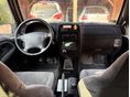 SUZUKI VITARA 1998/6 - 6