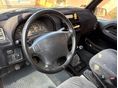 SUZUKI VITARA 1998/6 - 7