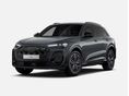 AUDI Q5 2026/10 - 1