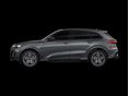 AUDI Q5 2026/10 - 2