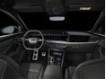 AUDI Q5 2026/10 - 3
