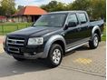 FORD RANGER 2008 - 1