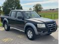 FORD RANGER 2008 - 2