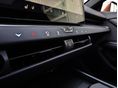 LEXUS ES 2026 - 9