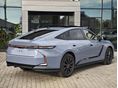 LEXUS ES 2026 - 6