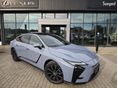 LEXUS ES 2026 - 1