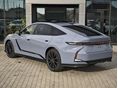 LEXUS ES 2026 - 5