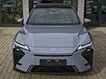 LEXUS ES 2026 - 2