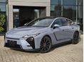 LEXUS ES 2026 - 3