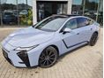 LEXUS ES 2026 - 4