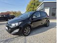 HYUNDAI I20 2013/12 - 1