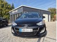 HYUNDAI I20 2013/12 - 2