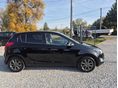 HYUNDAI I20 2013/12 - 3