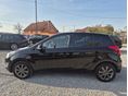 HYUNDAI I20 2013/12 - 4