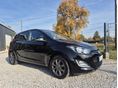 HYUNDAI I20 2013/12 - 5